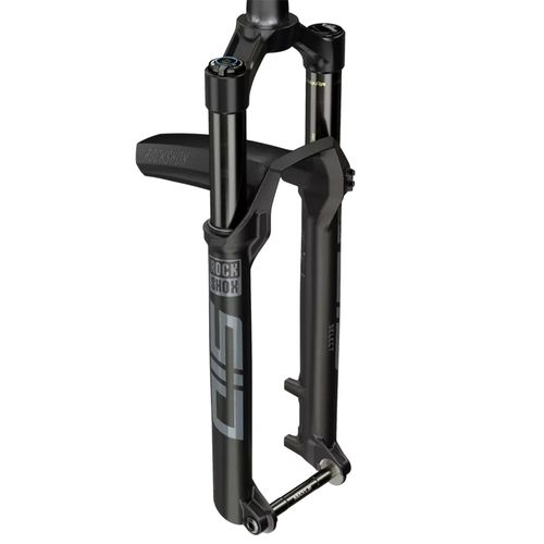 Sid Select 29 120 mm RockShox / ExtremeZone Cycles