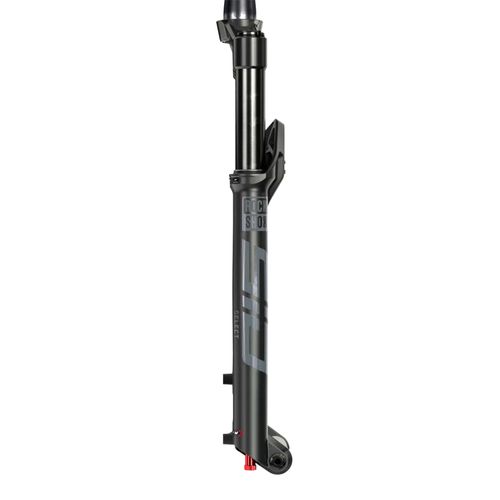 パーツ SRAM ROCKSHOX SID SELECT+ 29 35 120mm Sid Select 29 120 mm RockShox / ExtremeZone Cycles