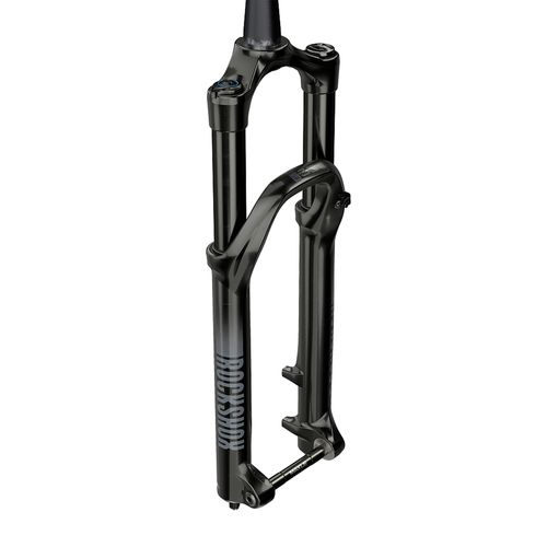 Horquilla 35 Gold RL 29 100 mm A2 RockShox / ExtremeZone Cycles