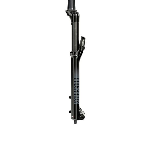 Horquilla 35 Gold RL 29 100 mm A2 RockShox / ExtremeZone Cycles