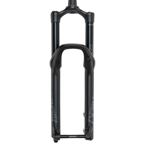 パーツ ROCKSHOX LYRIK SELECT 27.5 160mm MTB RockShox LYRIK Select (RC) 27.5