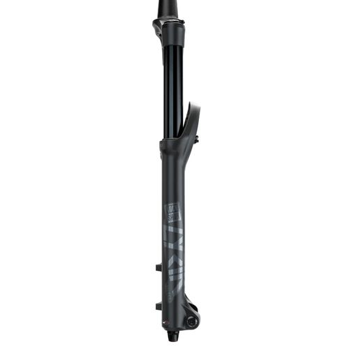 パーツ ROCKSHOX LYRIK SELECT 27.5 160mm MTB SR06437-1695950004825.jpg