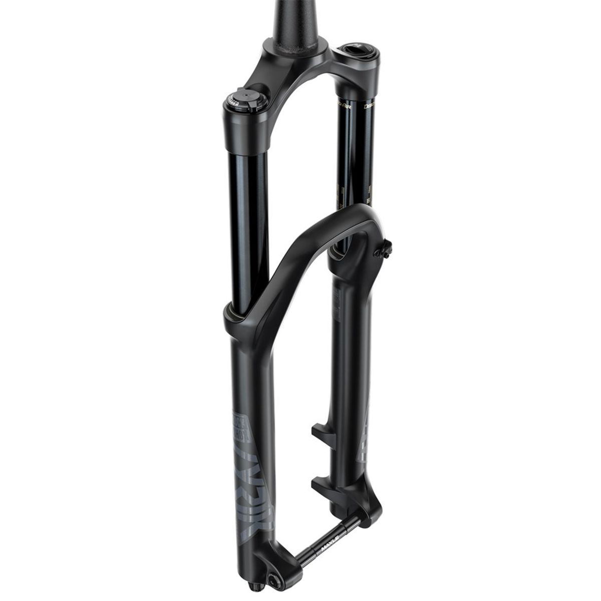 Lyrik Select 27.5 180 mm RockShox / ExtremeZone Cycles