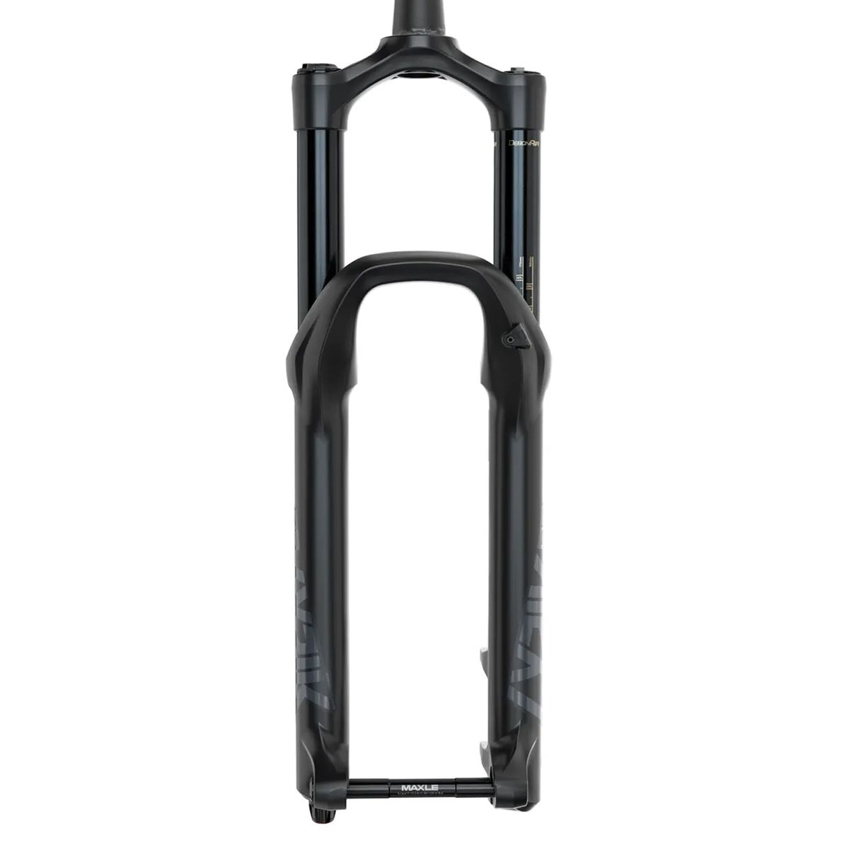 Lyrik Select 27.5 180 mm RockShox / ExtremeZone Cycles
