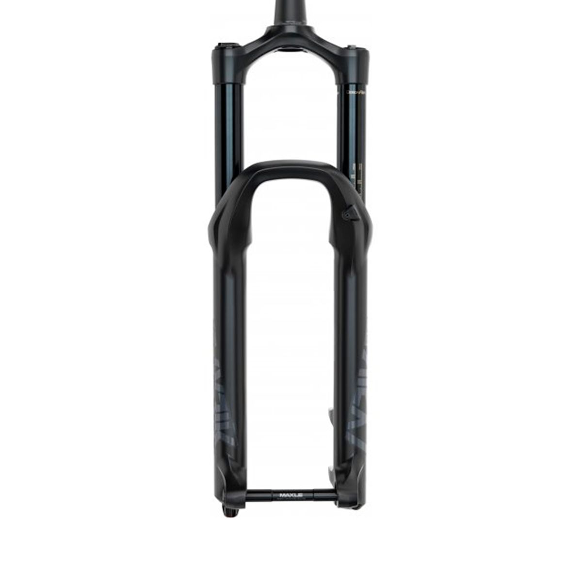ROCKSHOX lyrik 27.5インチ160ミリ46ミリオフセット Lyrik Select 27.5 170 mm RockShox / ExtremeZone Cycles