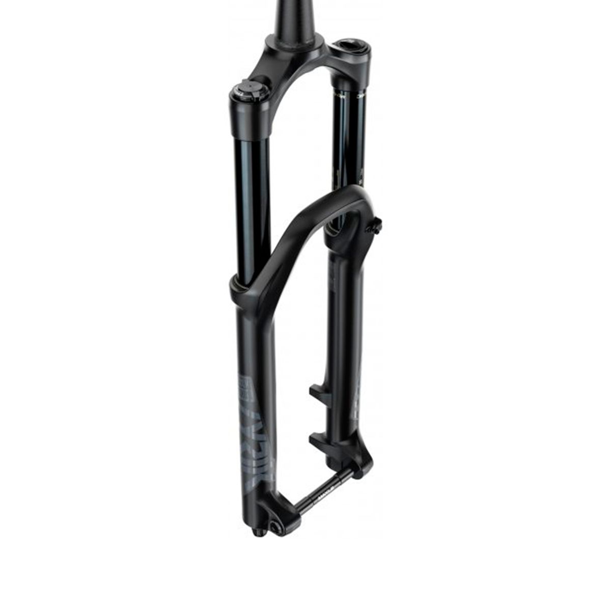 Lyrik Select 29 160 mm RockShox / ExtremeZone Cycles