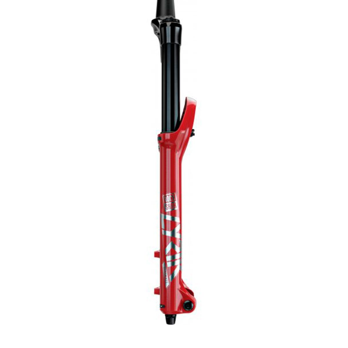 Horquilla Lyrik Ultimate 27.5 160 mm RockShox / ExtremeZone Cycles