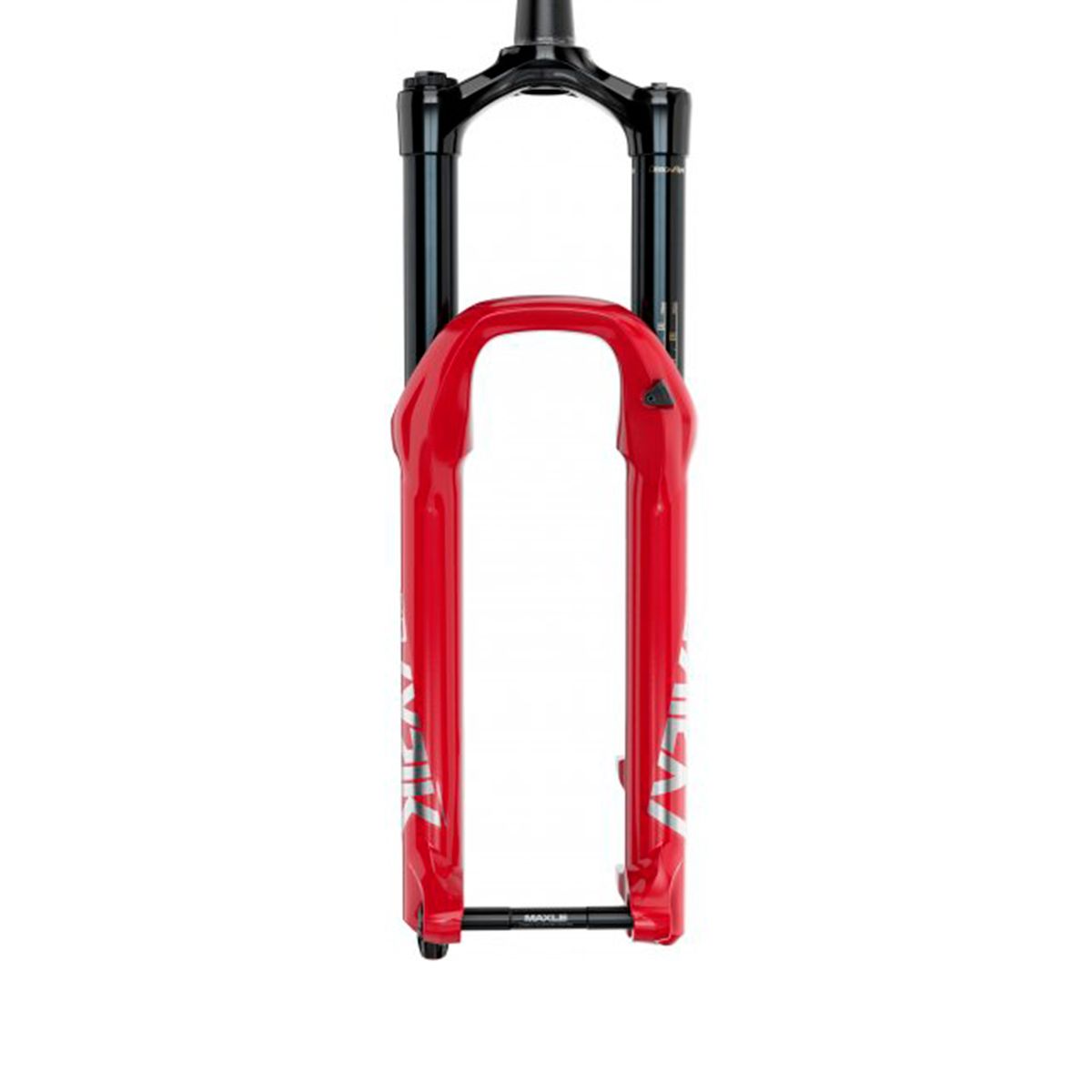 パーツ ROCKSHOX Lyrik Ultimate 29 160mm Horquilla Lyrik Ultimate 27.5 160 mm RockShox / ExtremeZone Cycles