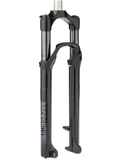 ROCKSHOX RECON 27.5インチ SR06442-0uuel51664424857142.jpg