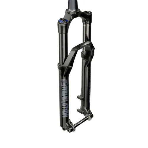 パーツ ROCKSHOX REVELATION RC3 27.5 SR06444-1701487335634.jpg.webp