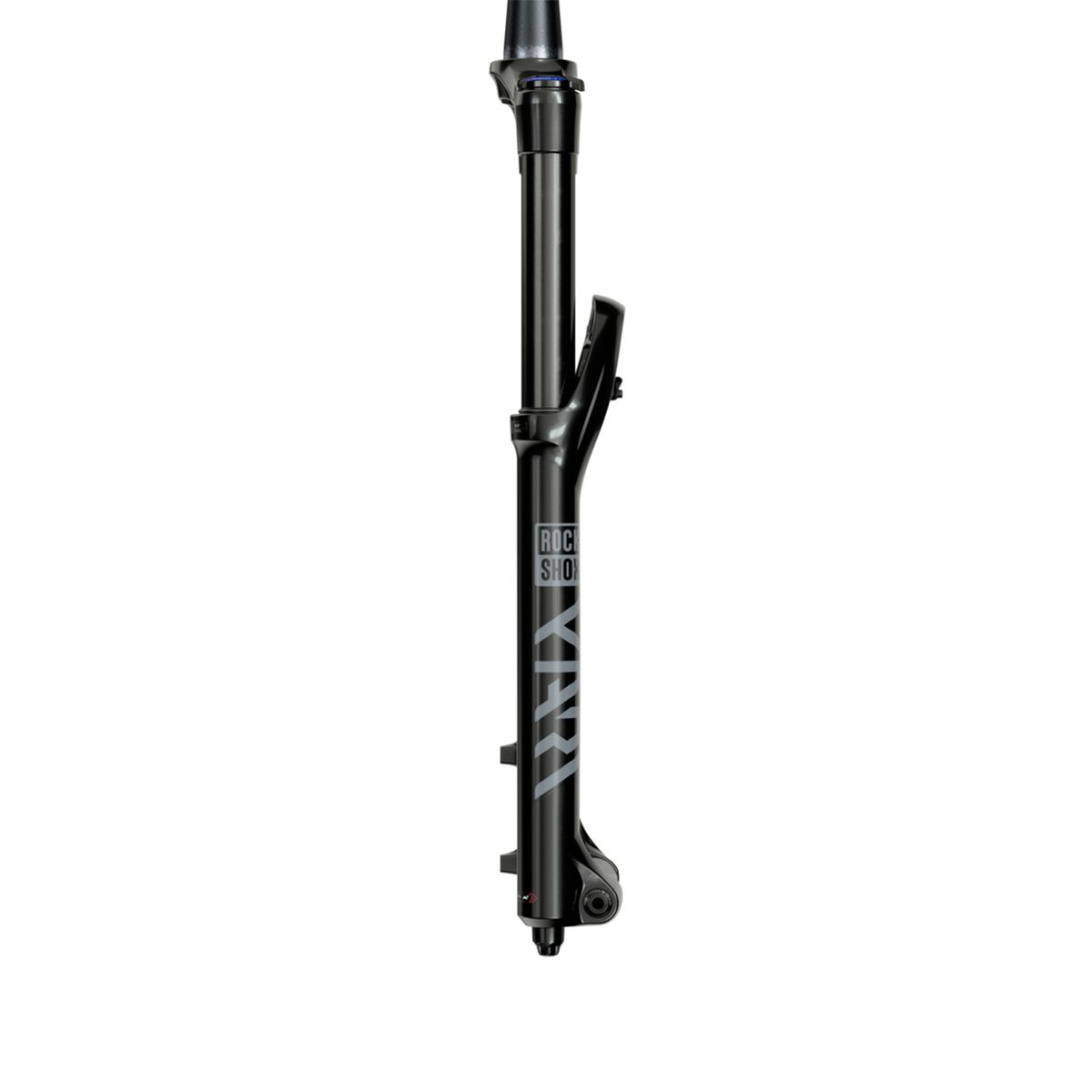 Horquilla Yari RC 29 160 mm RockShox / ExtremeZone Cycles