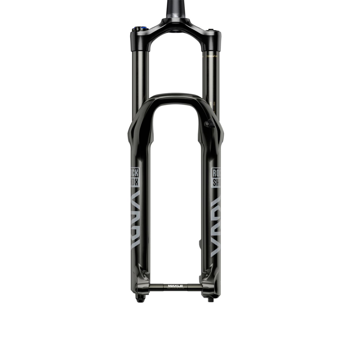 Horquilla Yari RC 29 160 mm RockShox / ExtremeZone Cycles
