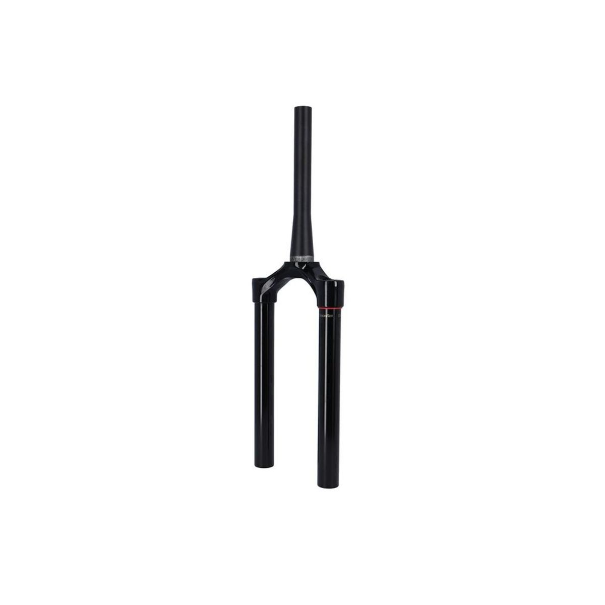 Cabezal RockShox CSU Pike Select Ultimate Debonair B3 27.5 Boost