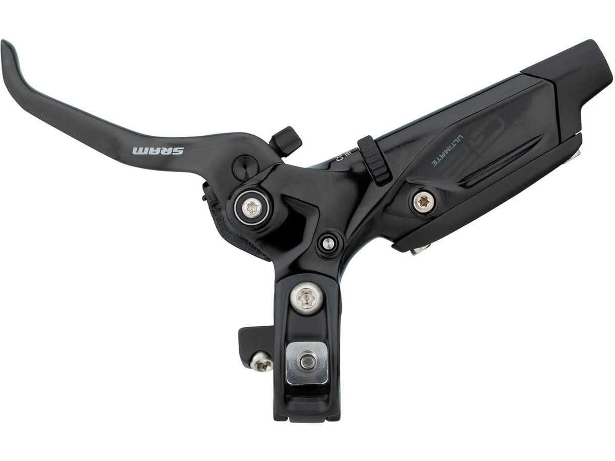 Frenos G2 Ultimate delantero SRAM / ExtremeZone Cycles