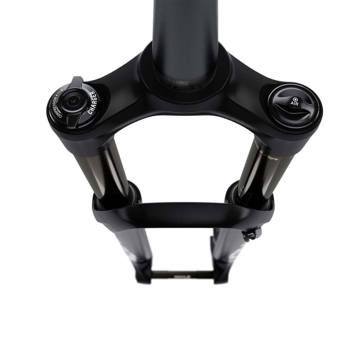 Horquilla Lyrik Select 27.5 170 mm RockShox / ExtremeZone Cycles