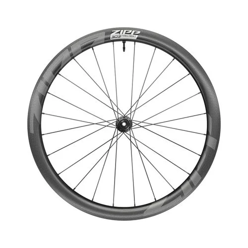 Rueda 303 XPLR SW A1 Centerlock TL 700c 24H 12x142mm XDR Carbon