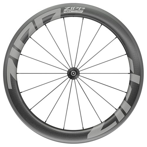 パーツ ZIPP 404 SR06557-1681850556586.jpg