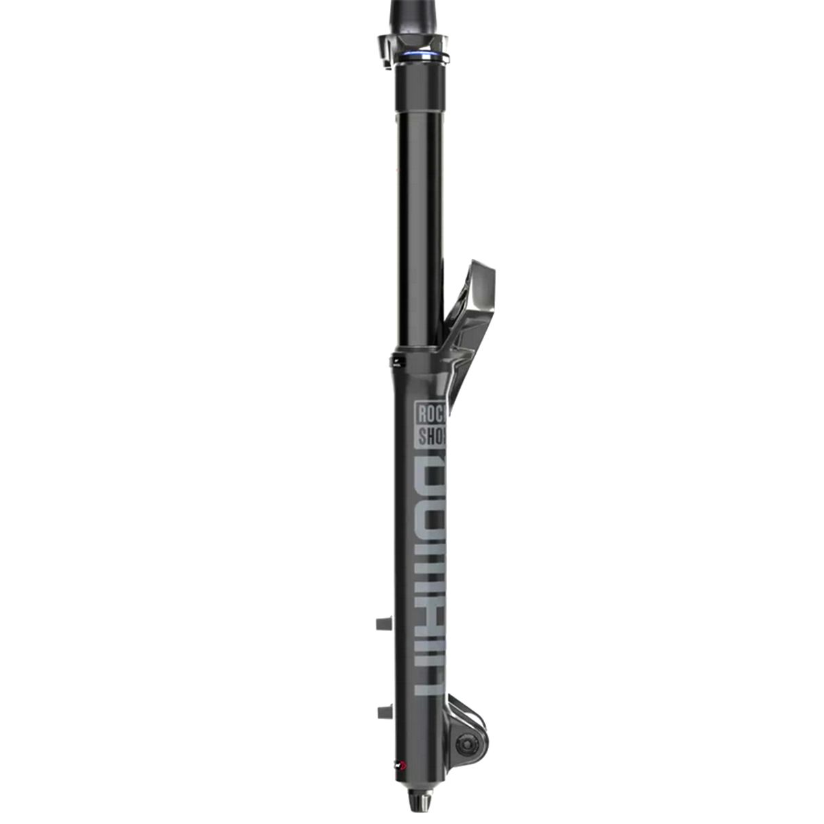 Horquilla Domain RC 29 170 mm RockShox / ExtremeZone Cycles