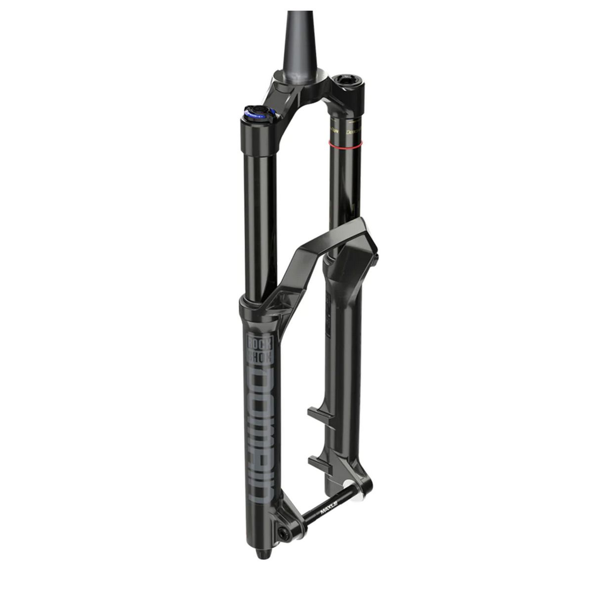 Horquilla Domain 27.5 180 mm RockShox / ExtremeZone Cycles