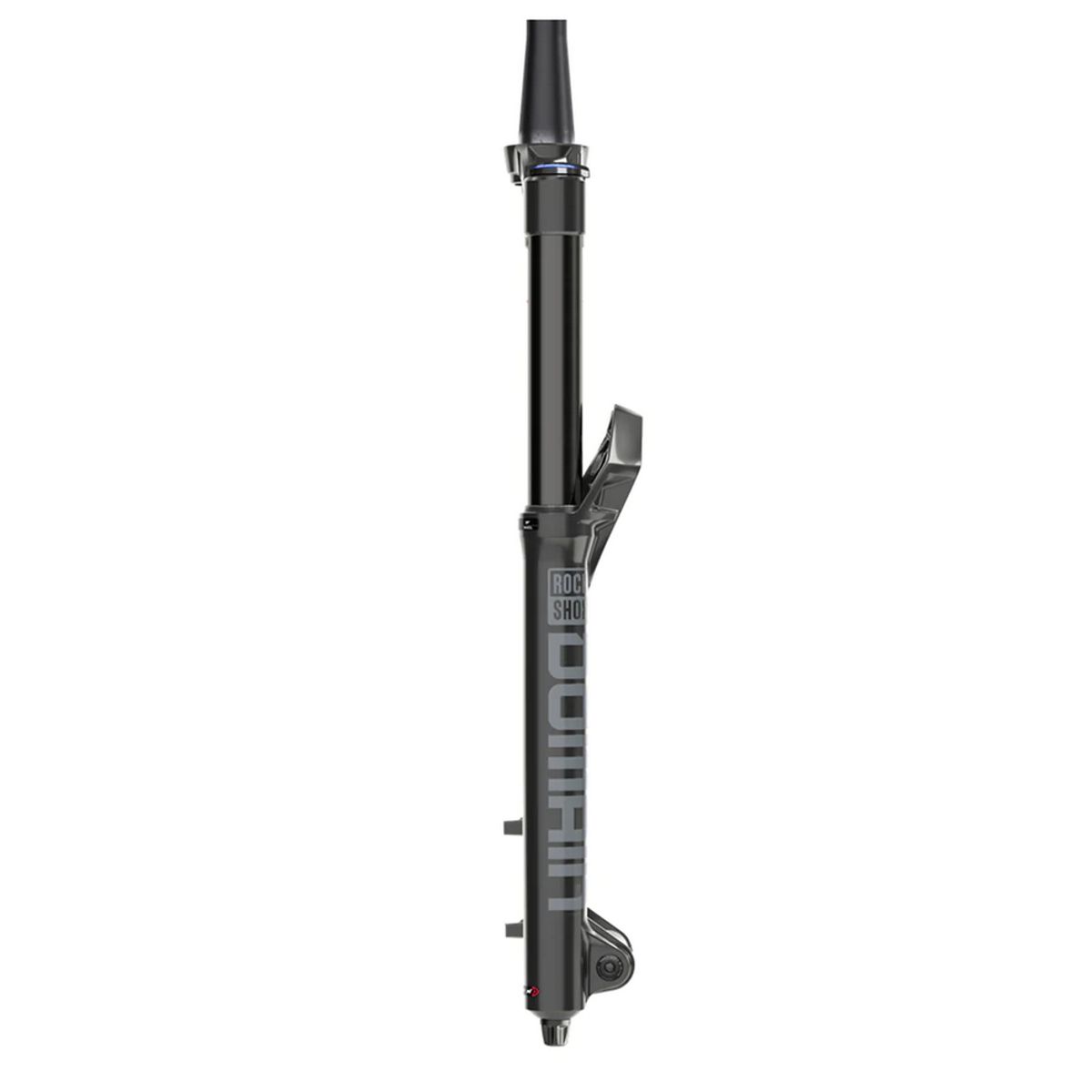 Horquilla Domain 27.5 180 mm RockShox / ExtremeZone Cycles