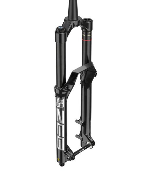 Horquilla Yari RC 27.5 180 mm RockShox / ExtremeZone Cycles