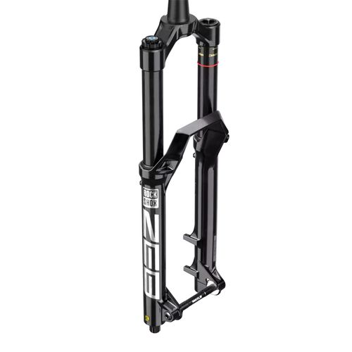 Lyrik Select 27.5 170 mm RockShox / ExtremeZone Cycles