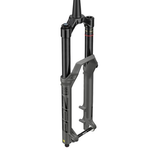 パーツ Rock Shox Lyrik Ultimate (29) Horquilla Lyrik Ultimate 29 170 mm RockShox / ExtremeZone Cycles