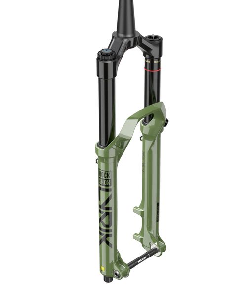 Horquilla Judy Silver TK 29 100 mm RockShox / ExtremeZone Cycles