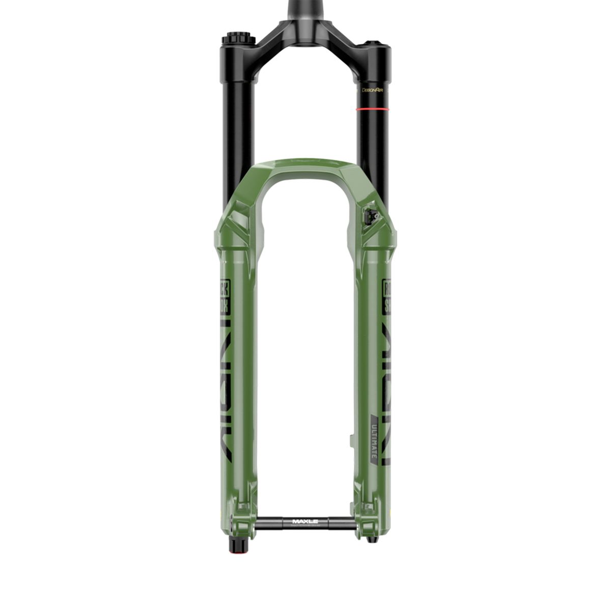 Horquilla Lyrik Ultimate 29 160 mm RockShox / ExtremeZone Cycles