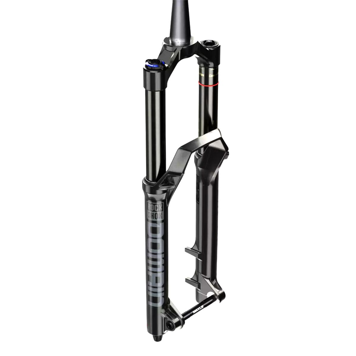 Horquilla Domain RC 29 180 mm RockShox / ExtremeZone Cycles