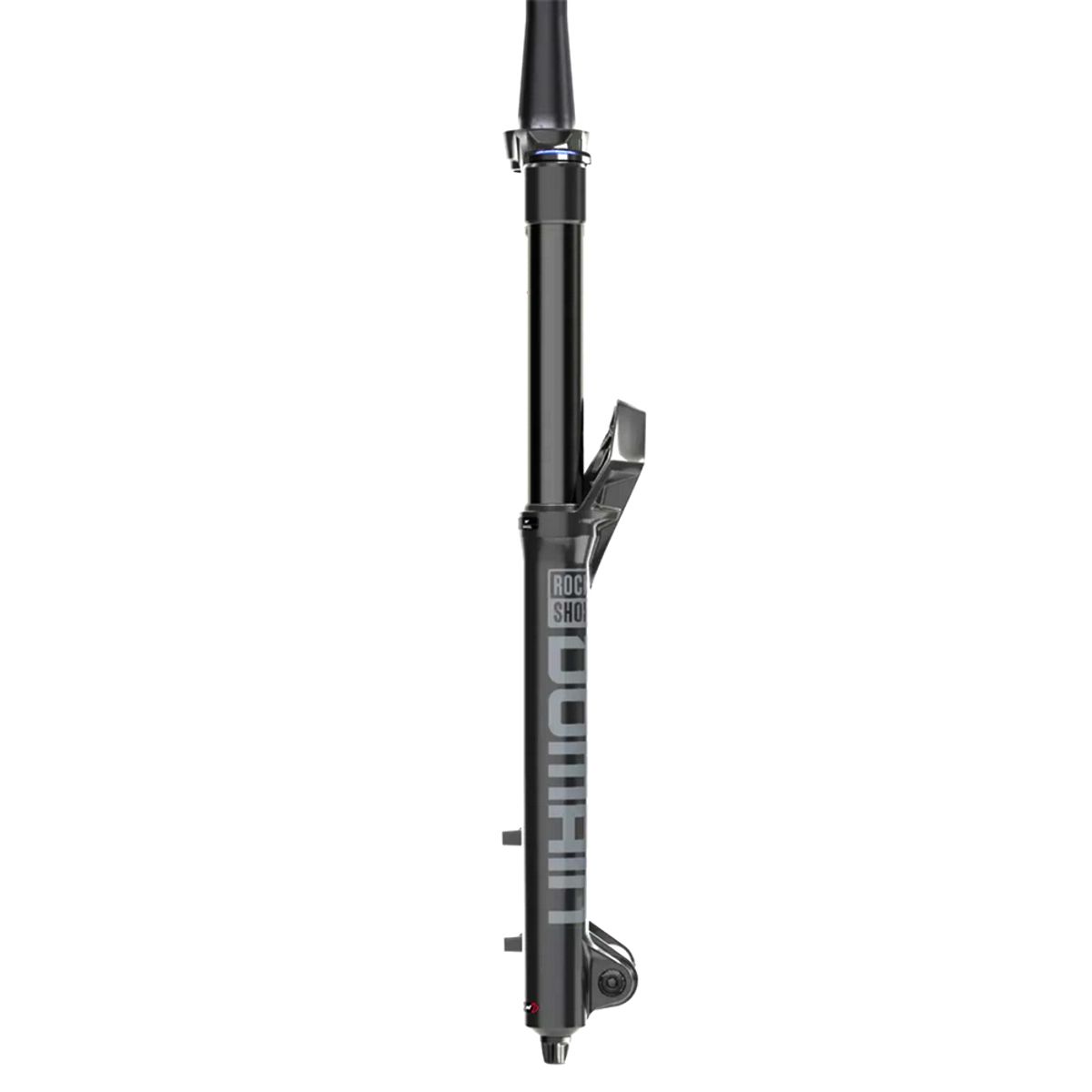 Rクラス ポアント RC-22 240 W3 M Rクラス ポアント RC-22 240 W3 M 【公式通販】