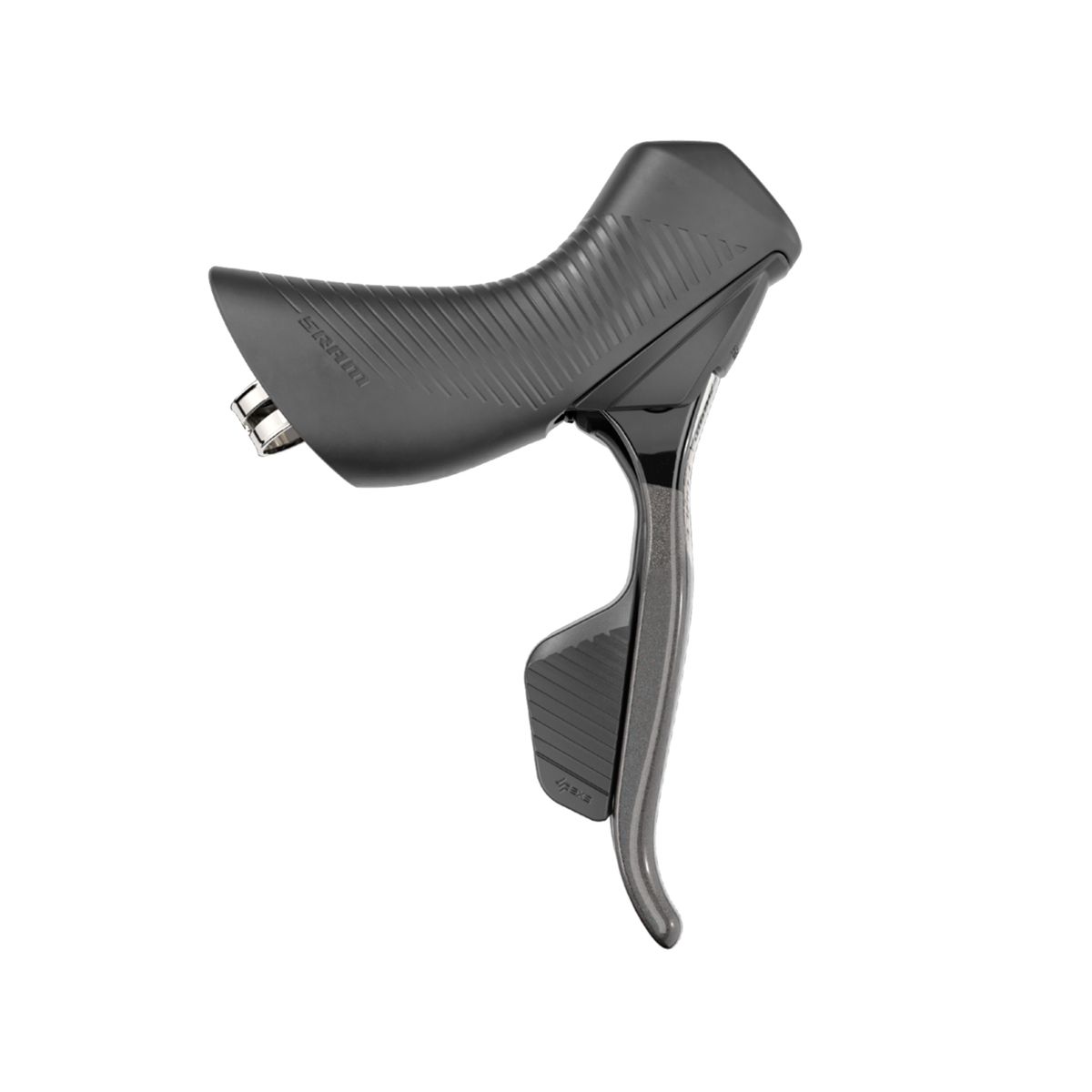 Freno Force D2 eTap AXS HRD SRAM / ExtremeZone Cycles