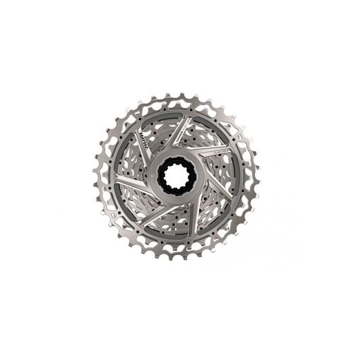 パーツ SRAM RIVAL AXS 12s CS-XG-1250-D1 30-36T SR06852-1669167464088.jpg