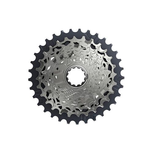 Piñon Force XG-1270 12S 10-30T SRAM / ExtremeZone Cycles