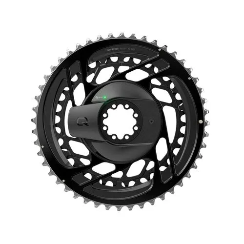 Corona Volante Bcd 104 32t V7 SRAM / ExtremeZone Cycles