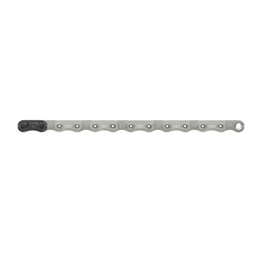 Cadena Eagle XX A1 T-Type Flattop HollowPin 126 Links SRAM