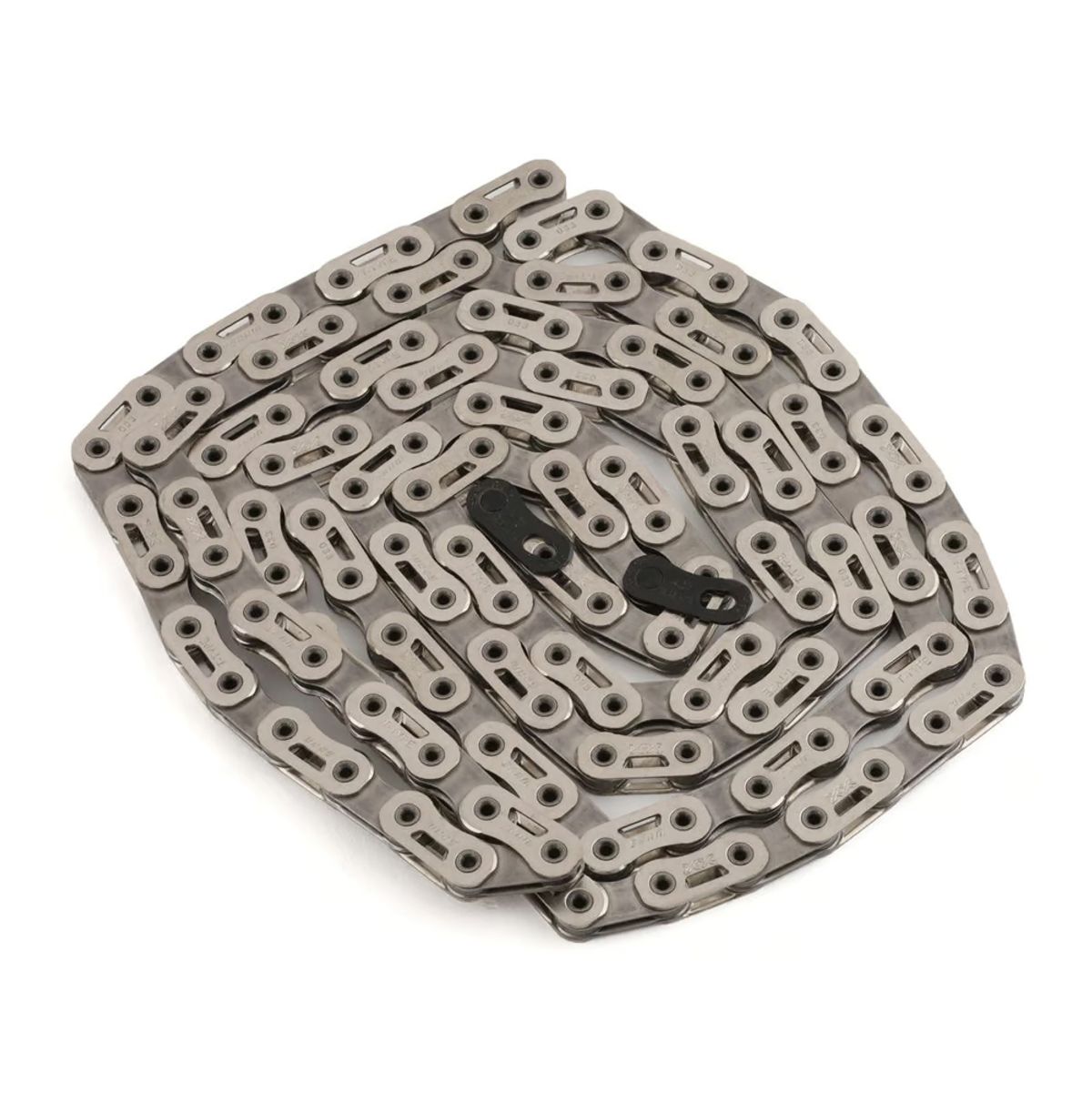 Cadena XX SL T-Type Eagle 12v 126 Links SRAM / ExtremeZone Cycles