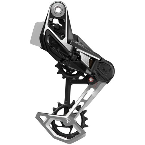 Cambio Trasero Eagle XX1 A1 AXS 52T Sin Batería SRAM / ExtremeZone