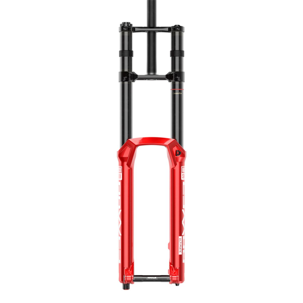 Horquilla BoXXer Ultimate RC2 D1 29 Boost 200mm 48 Offset RockShox
