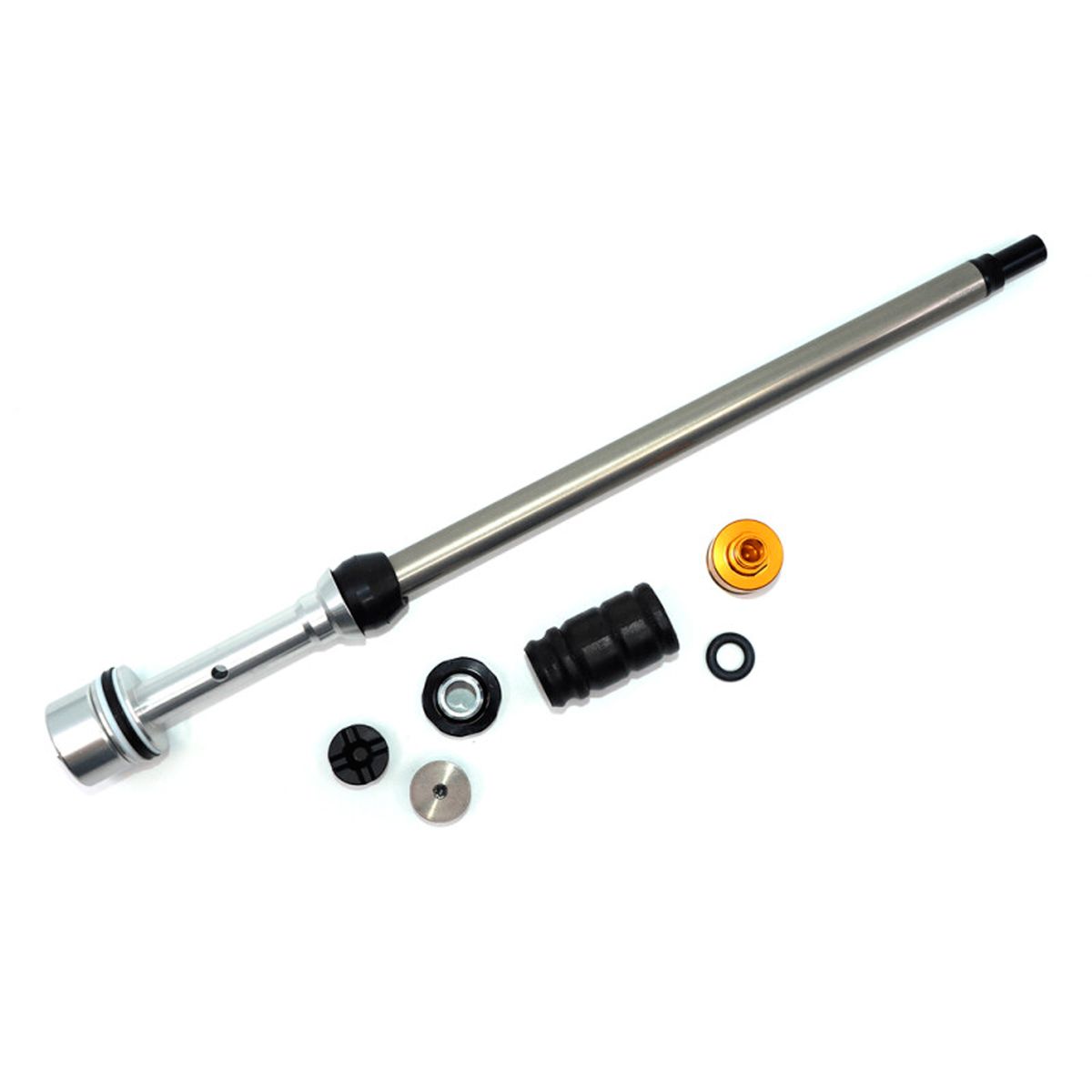 Shaft DebonAir+ BoXXer D1+ 2024+ ButterCups RockShox / ExtremeZone