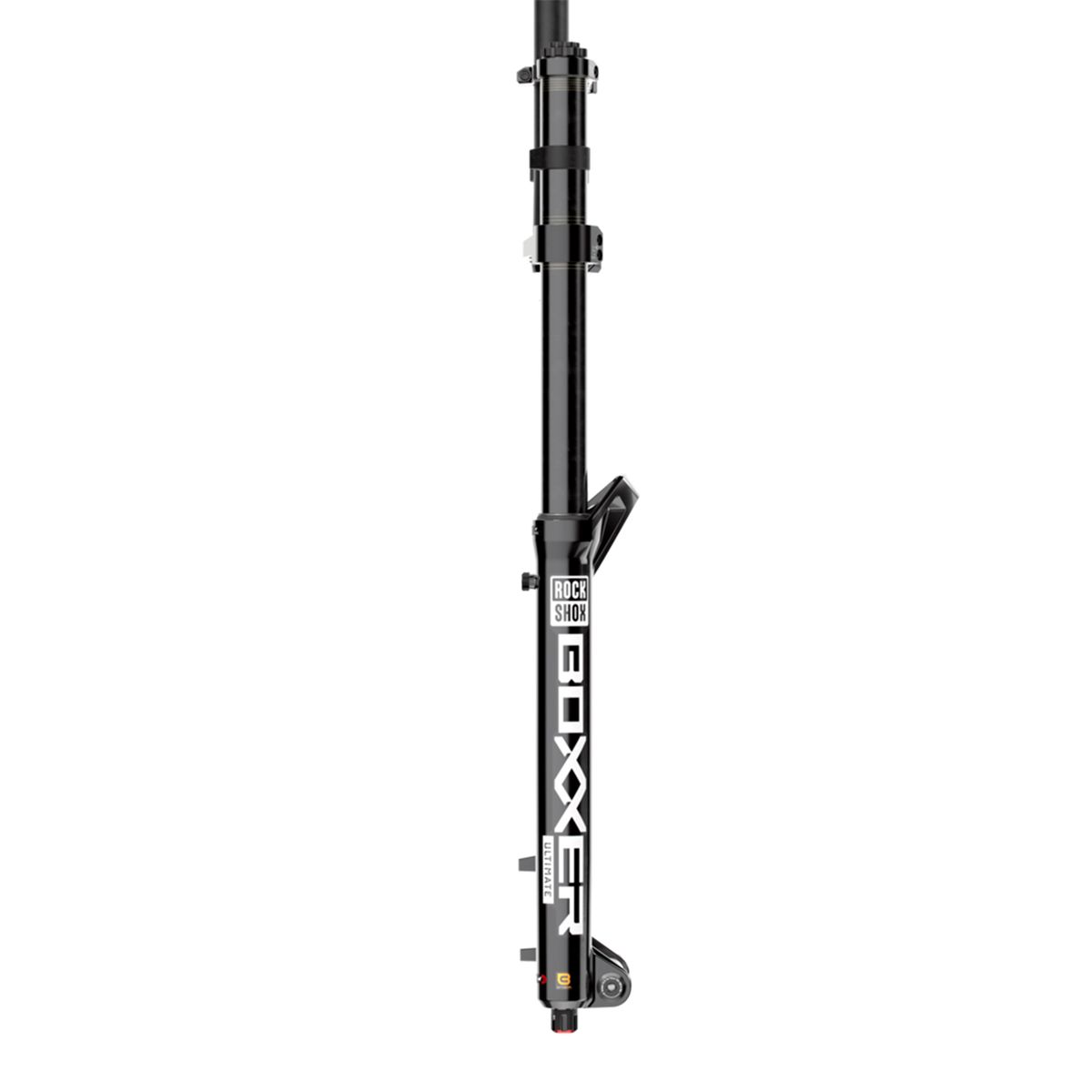 Horquilla RockShox BoXXer Ultimate RC2 D1 29 52OS RockShox