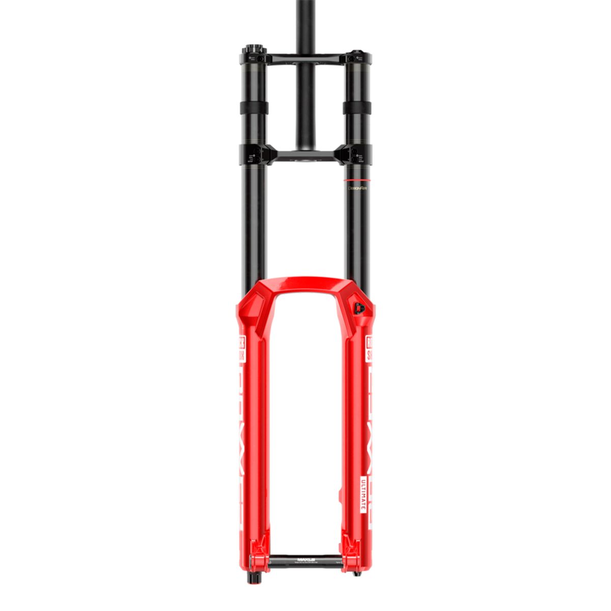 Horquilla RockShox BoXXer Ultimate RC2 D1 29 52OS RockShox