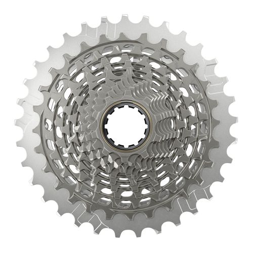 Corona X-Sync 1x 32t 11v Dm Boost 3mm SRAM / ExtremeZone Cycles