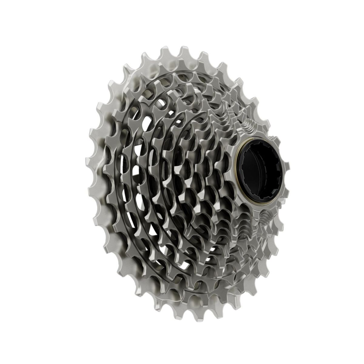 Piñón XDR RED E1 X-Dome XG1290 12V 10-33T SRAM / ExtremeZone Cycles