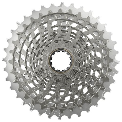 Piñon HG CSM63 12-28 Dientes 7V Sun Race / ExtremeZone Cycles