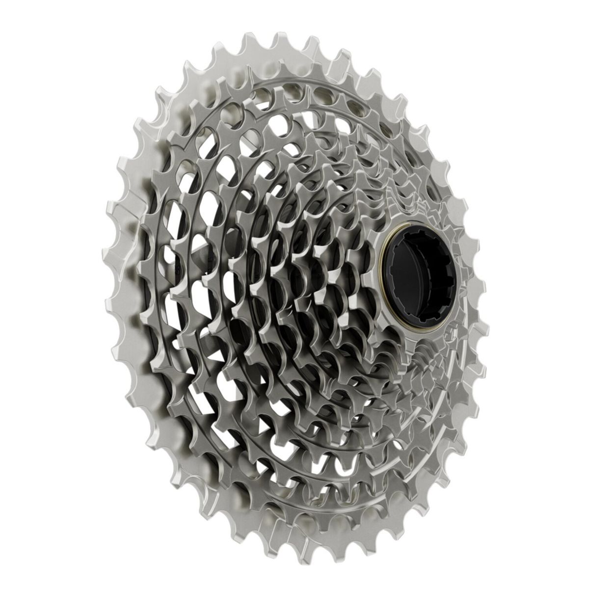 SRM00031-31720029281003.jpg