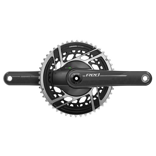 Perno Volante Gxp M15 M22 Estract SRAM / ExtremeZone Cycles