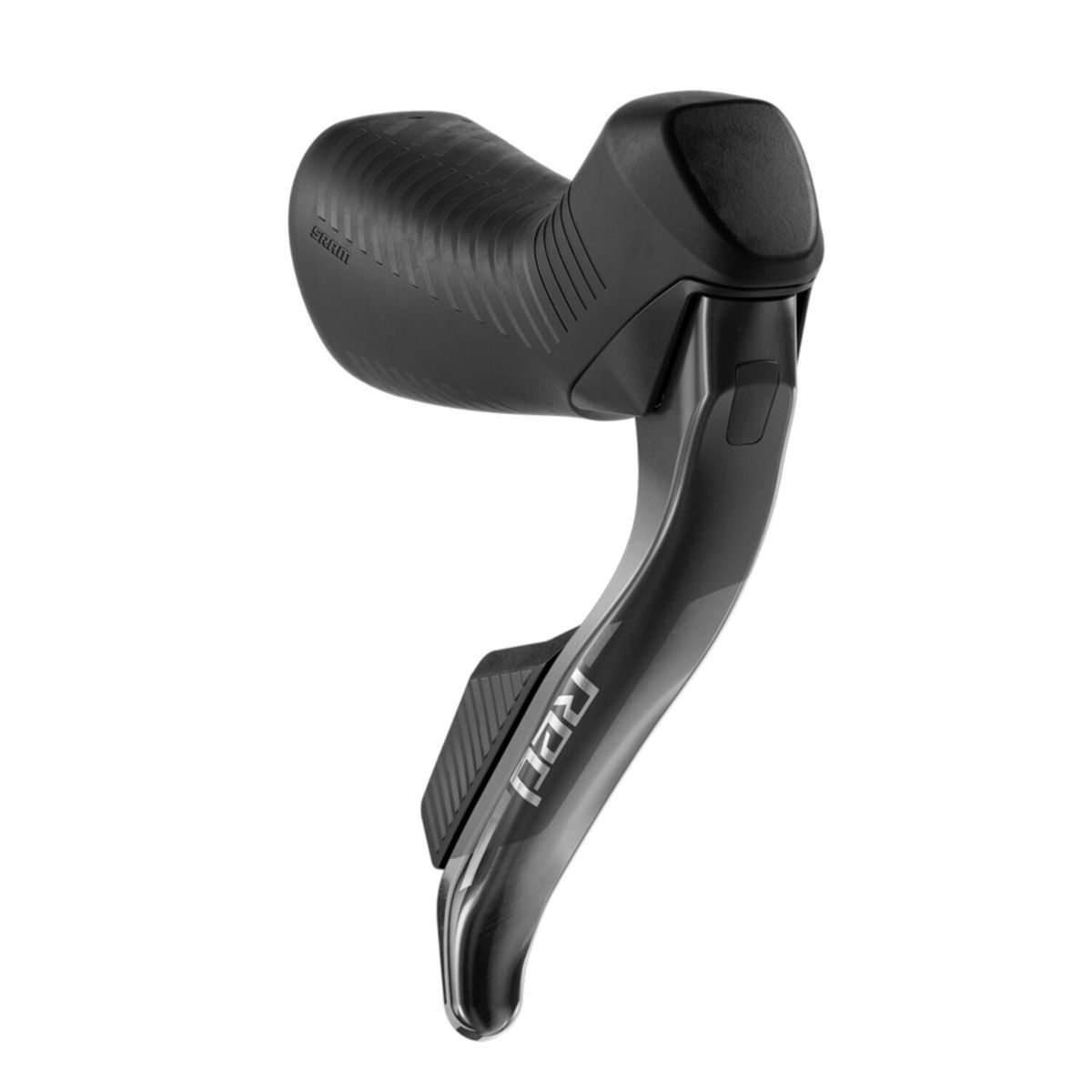 Freno RED AXS HRD E1 eTap SRAM / ExtremeZone Cycles