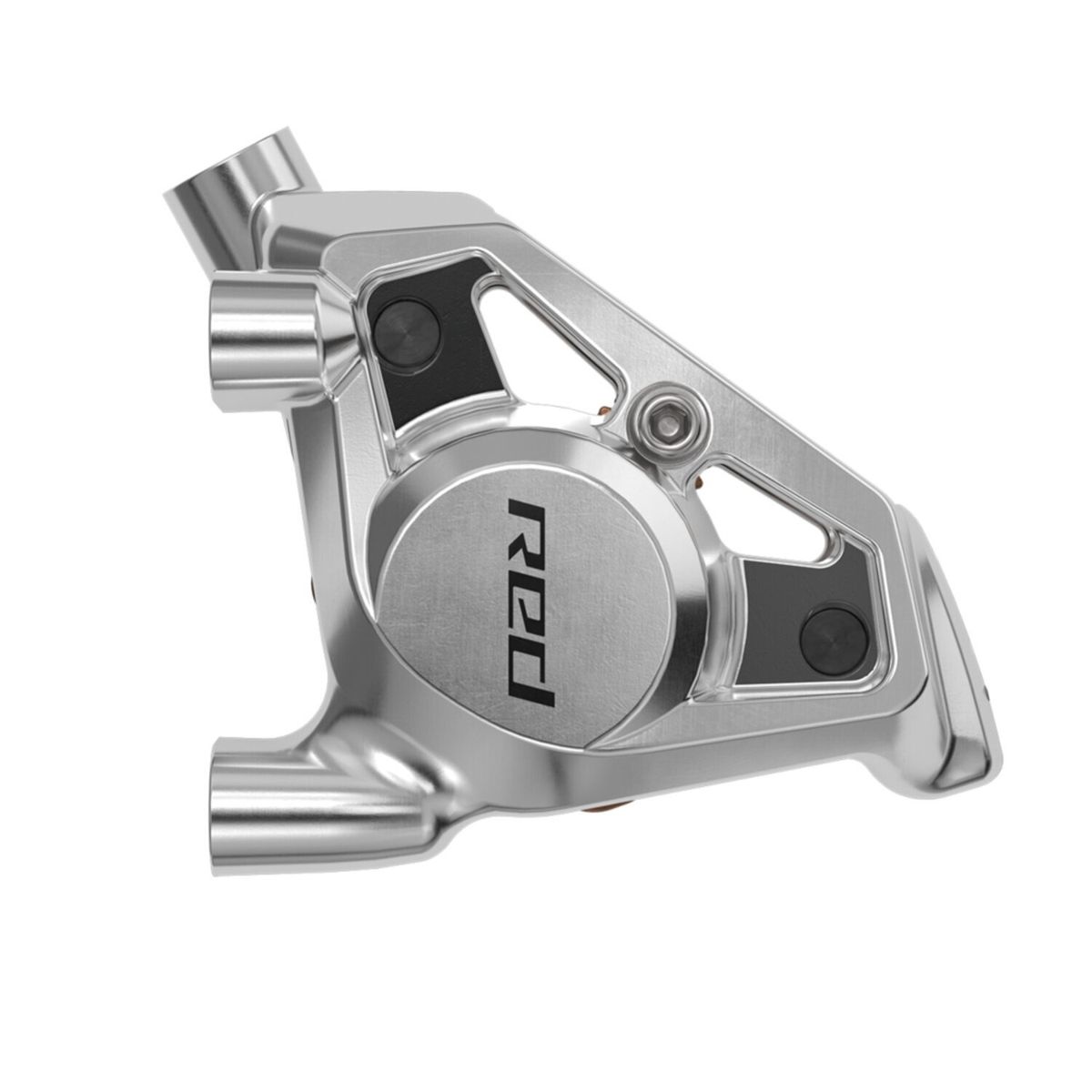 Freno RED AXS HRD E1 eTap SRAM / ExtremeZone Cycles