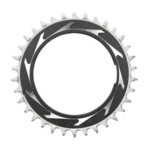 Corona Volante Bcd 104 32t V7 SRAM / ExtremeZone Cycles